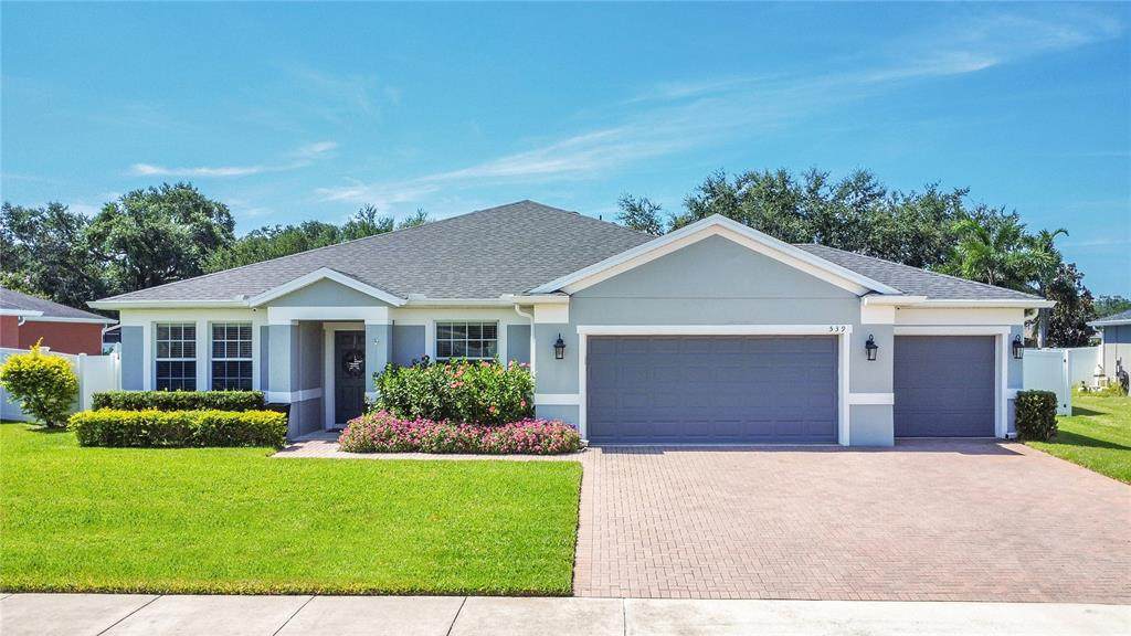 539 Copperdale Avenue - Photo 1