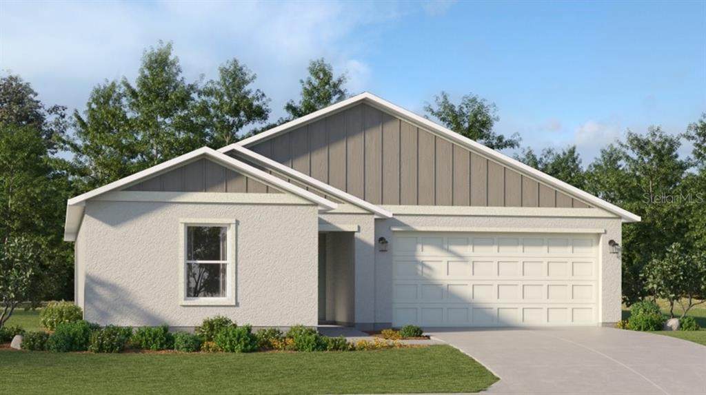 5135 Bridgehaven Road - Photo 1