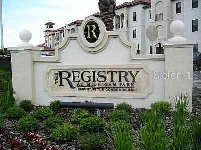 5550 Michigan Street - Photo 1