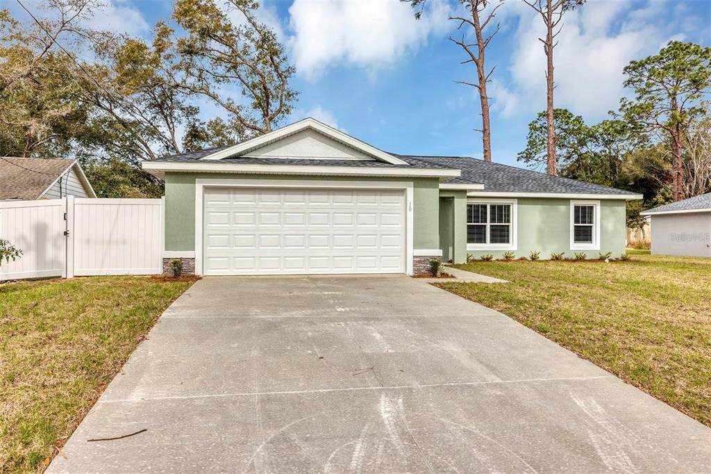 9058 Bee Way - Photo 1