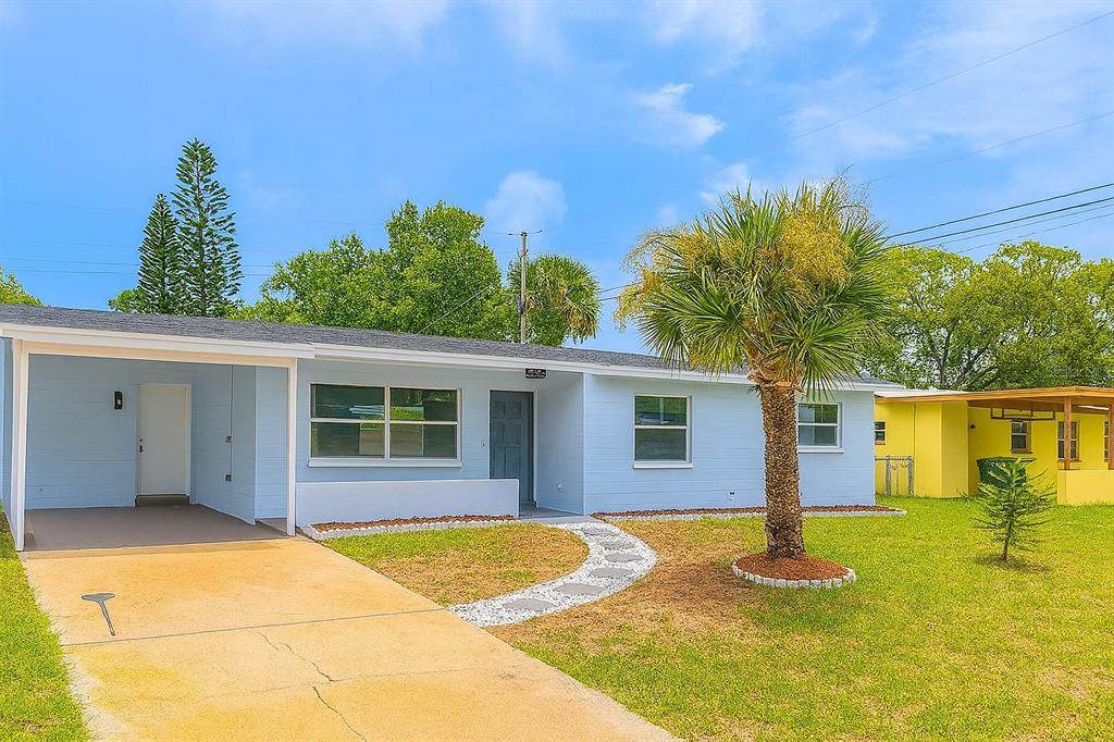 735 Scotty Drive - Photo 1