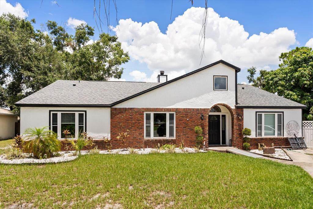 2236 Winslow Circle - Photo 1