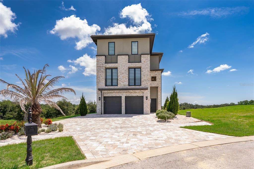 16338 Ravenna Court - Photo 1