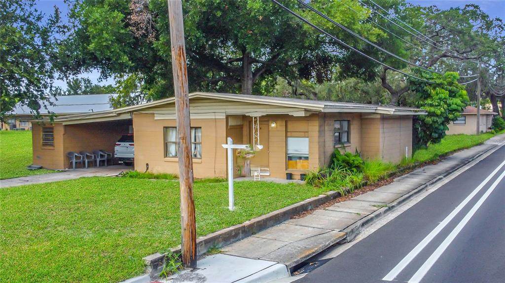 2500 Myrtle Avenue - Photo 1