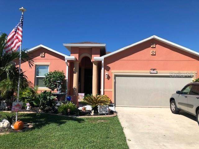 9982 Bishop Creek Way - Photo 1