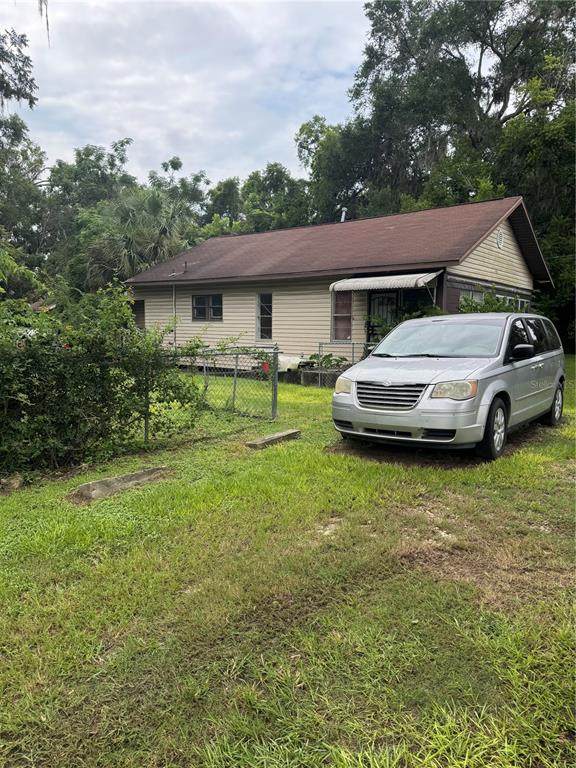 1324 Silver Springs Boulevard - Photo 1