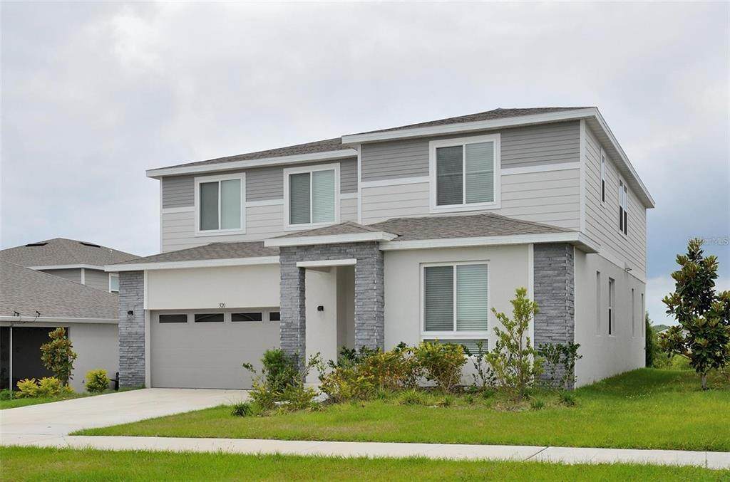 520 Aviana St - Photo 1