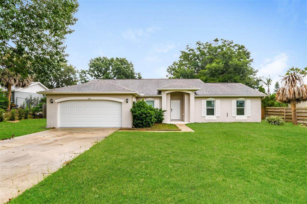 14514 Greater Hills Boulevard - Photo 1