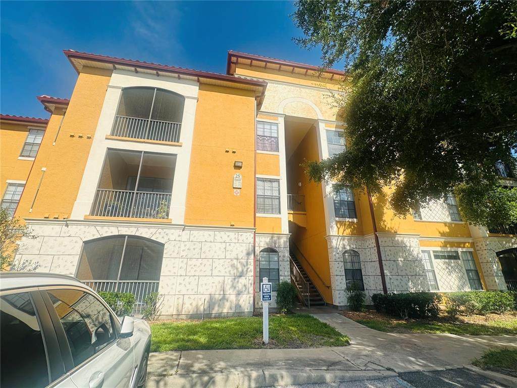 6169 Metrowest Boulevard - Photo 1