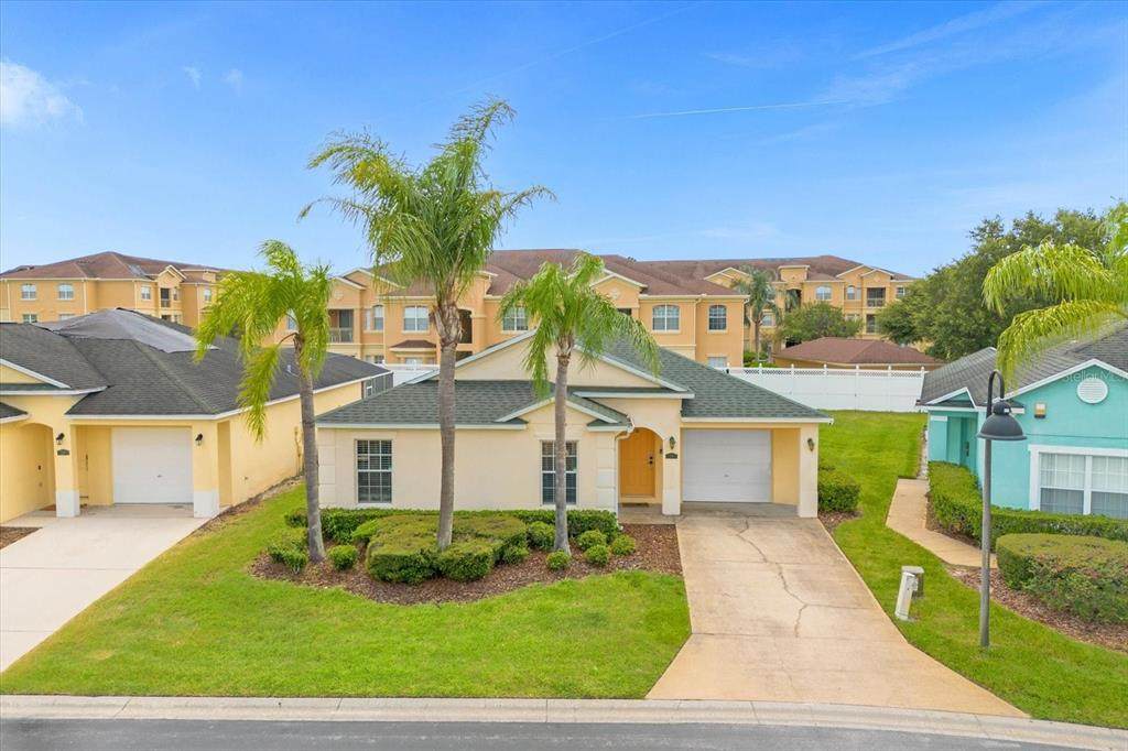 528 Reserve Drive - Photo 1