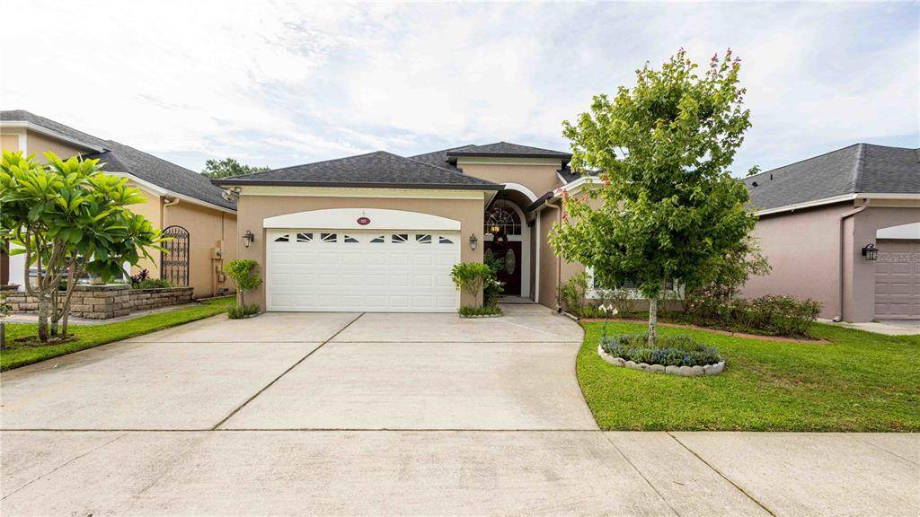 935 Ekana Green Court - Photo 1
