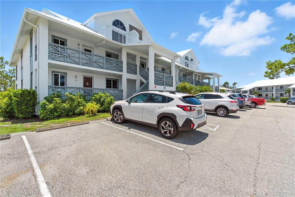 6800 Placida Road - Photo 1