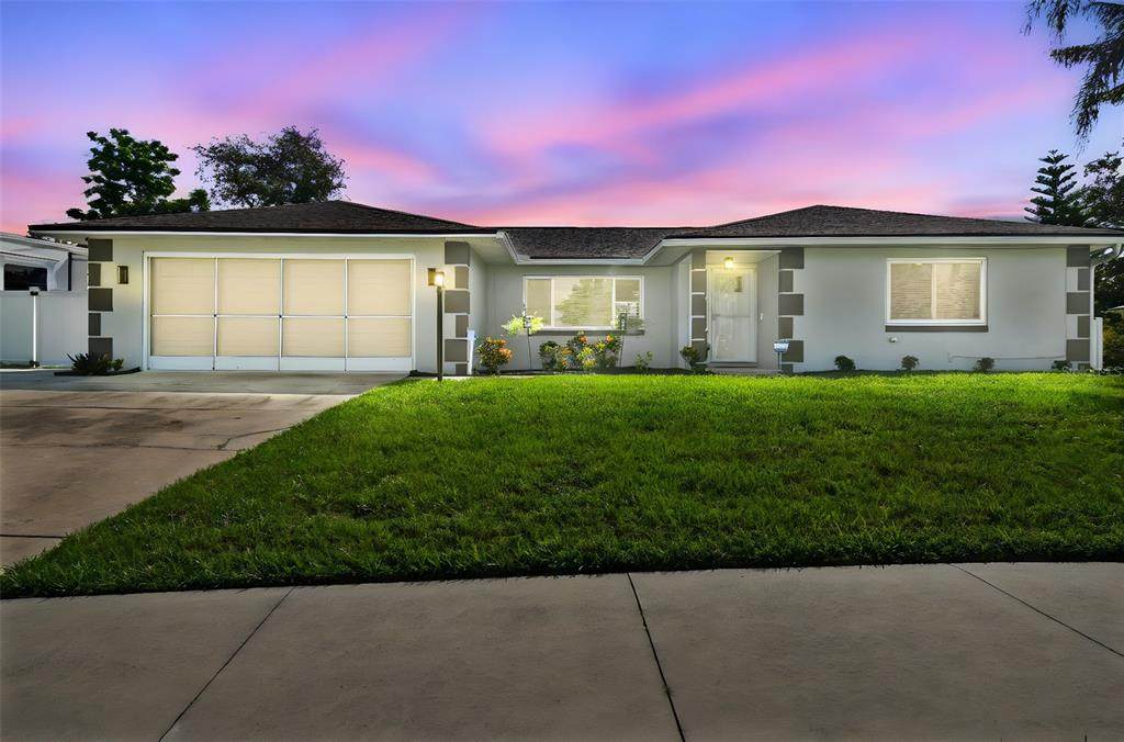 909 Whitewood Drive - Photo 1