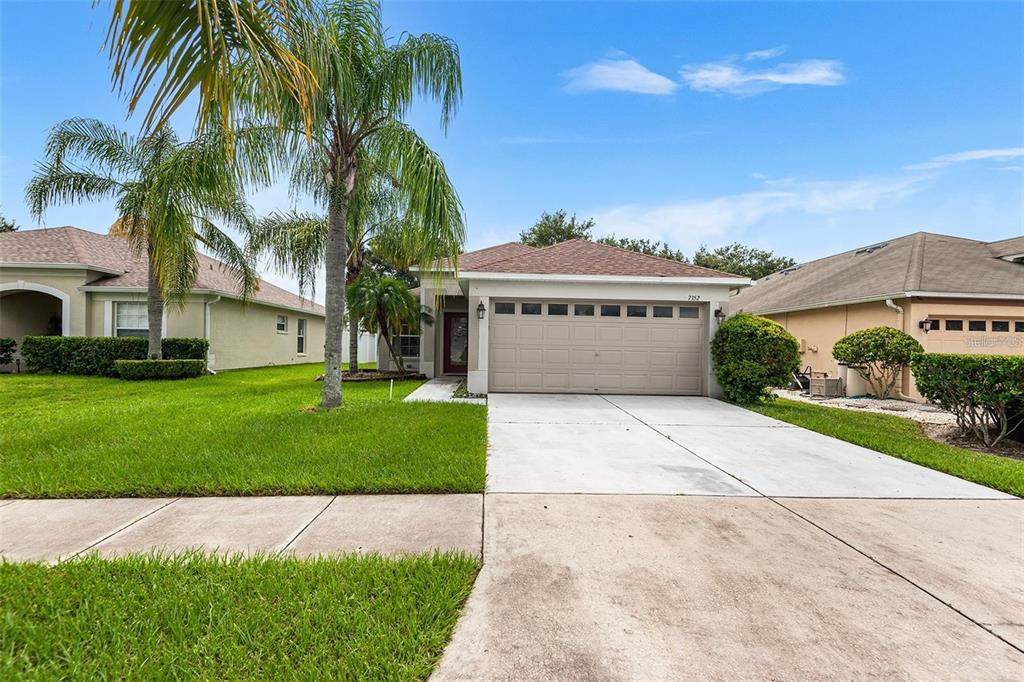 7352 Tower Bridge Drive - Photo 1