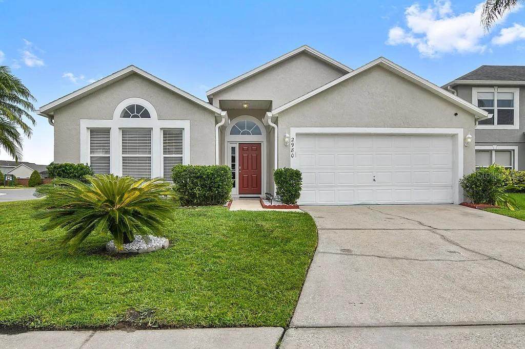 2980 Afton Circle - Photo 1