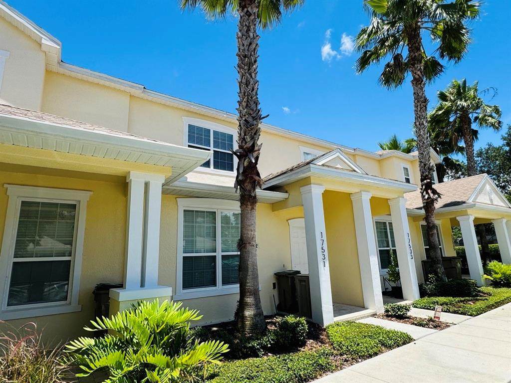 17531 Placidity Avenue - Photo 1