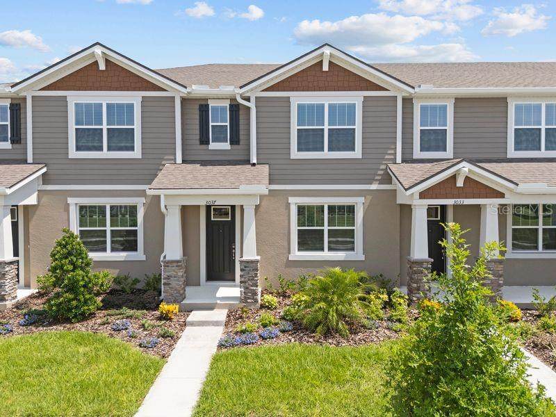 3037 Douglas Fir Drive - Photo 1