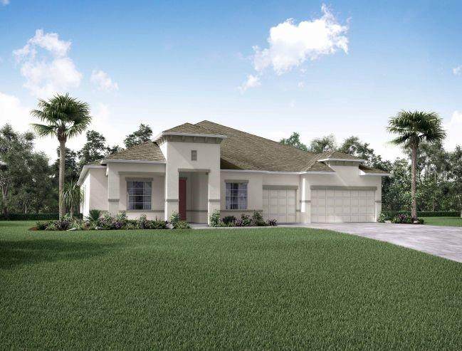 10043 White Magnolia Square - Photo 1