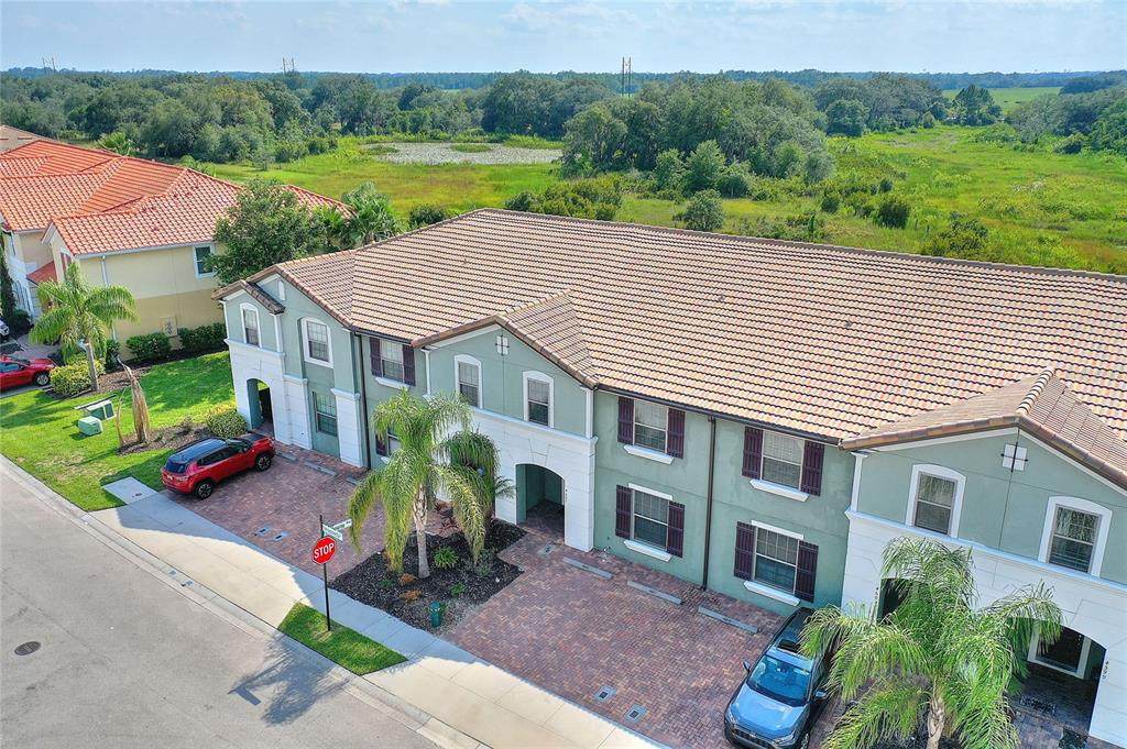 4607 Terrasonesta Drive - Photo 1