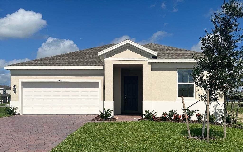 1801 Ocali Road - Photo 1