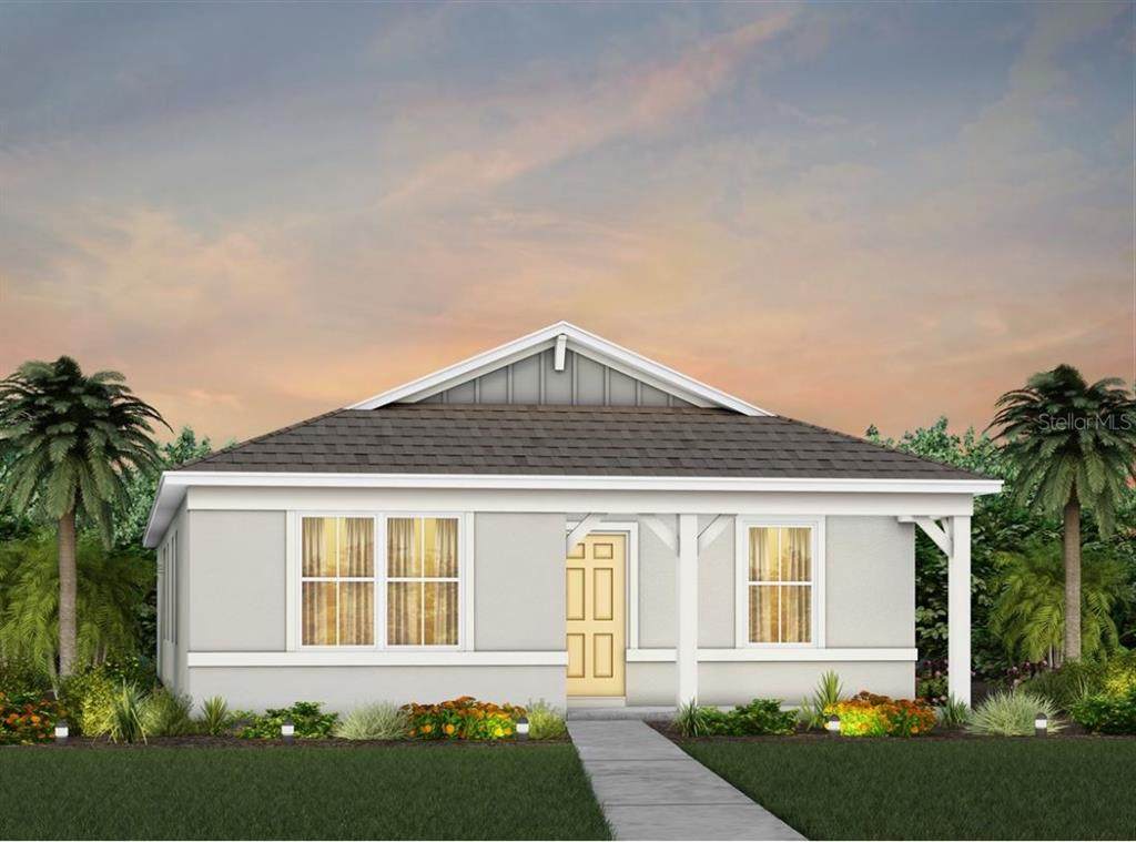 7324 Summer Ivy Alley - Photo 1