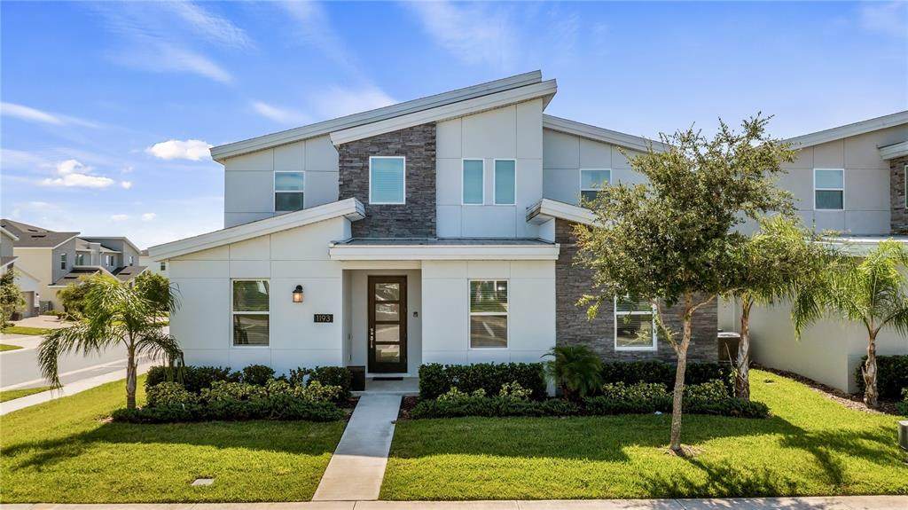 1193 Challenge Drive - Photo 1