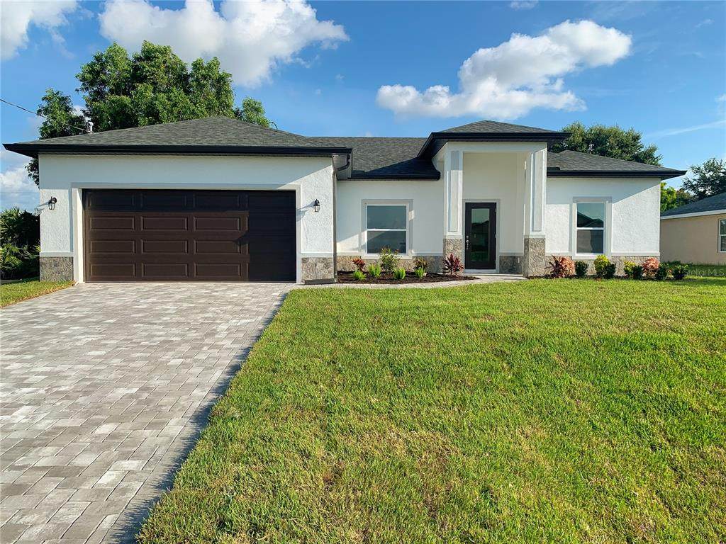 1559 Japan Street - Photo 1