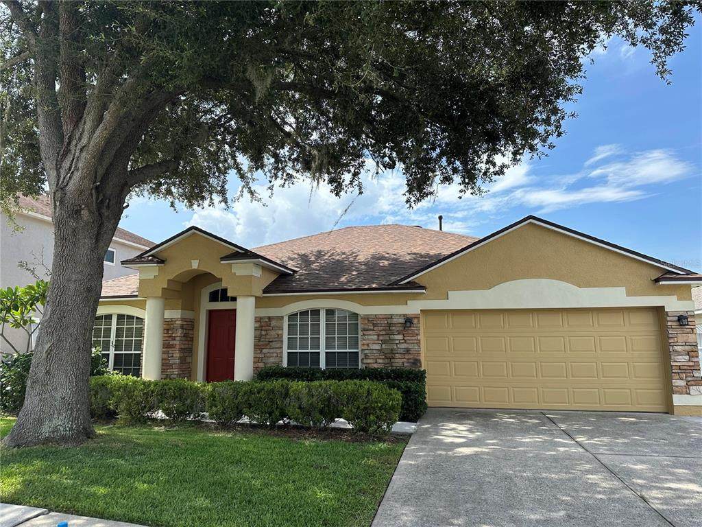 701 June Lake Lane - Photo 1