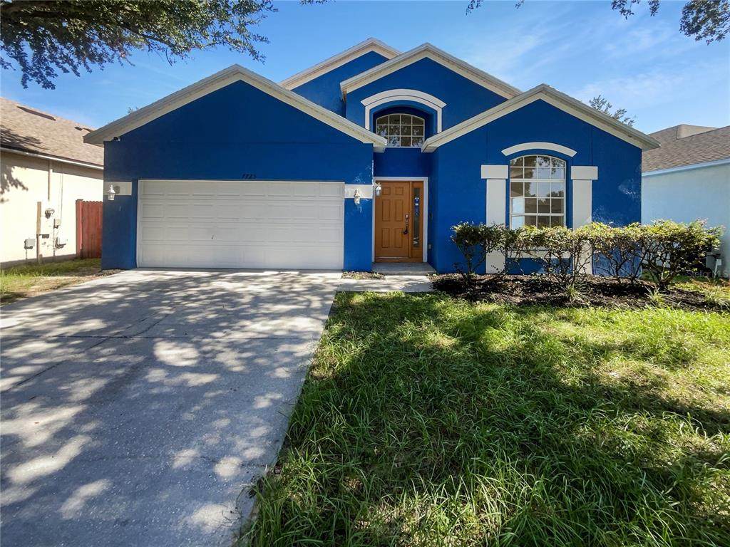 7725 Senjill Court - Photo 1