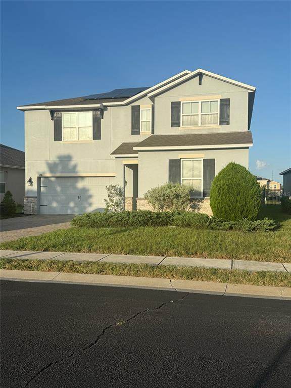 276 Drayton Avenue - Photo 1