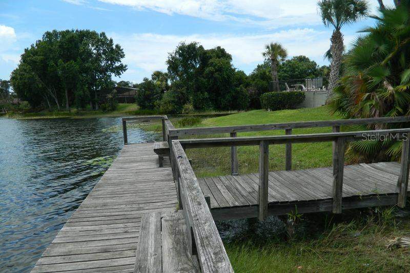 922 Lake Destiny Road - Photo 1