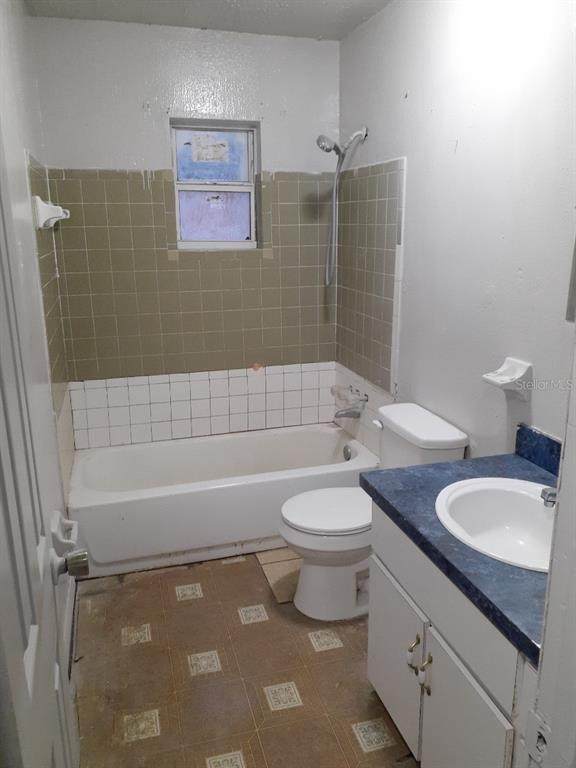 409 Kilgore Street - Photo 1