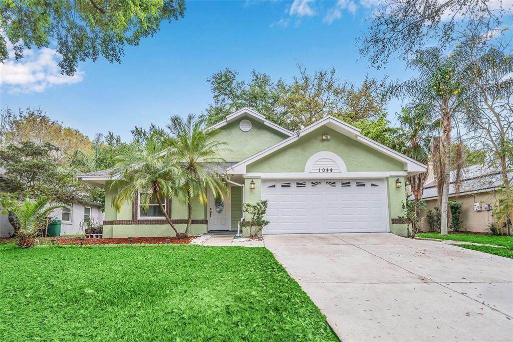 1044 Nin Street - Photo 1