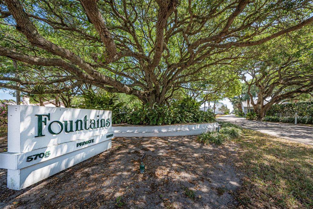 5810 Highway A1a - Photo 1