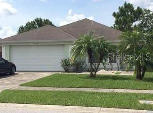 2024 Donegan Place - Photo 1