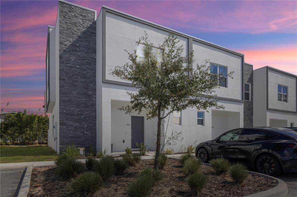 312 Famagusta Drive - Photo 1
