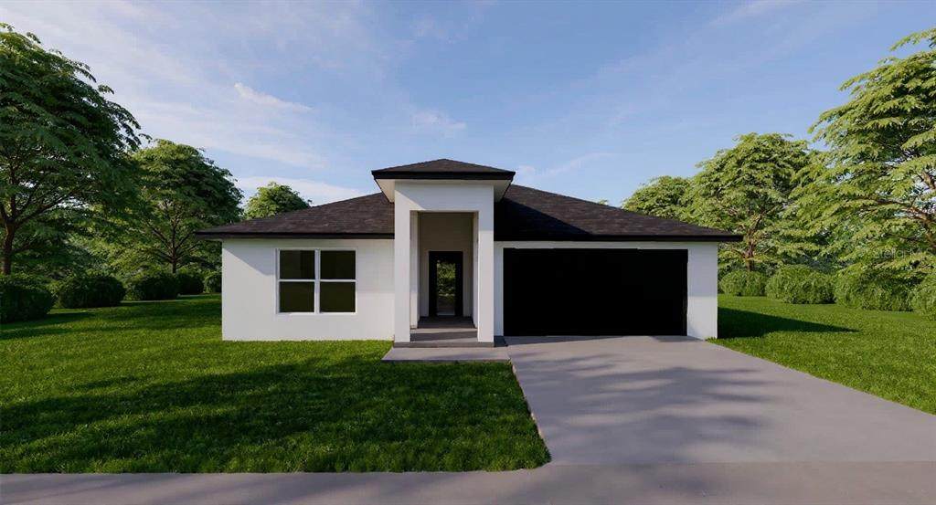 16365 Sw 27Th Cir - Photo 1