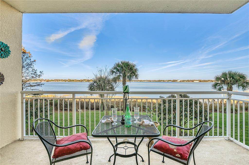 4177 N Orange Blossom Trail - Photo 1