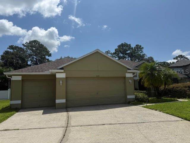 5685 Autumn Chase Circle - Photo 1