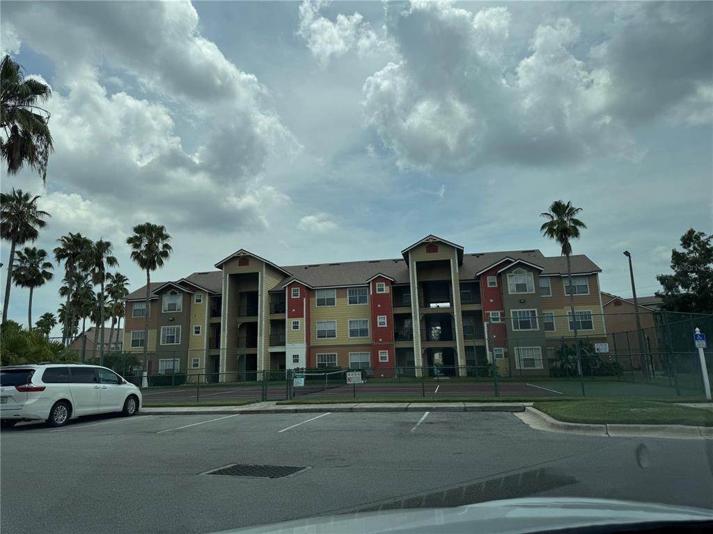 2216 Grand Cayman Court - Photo 1