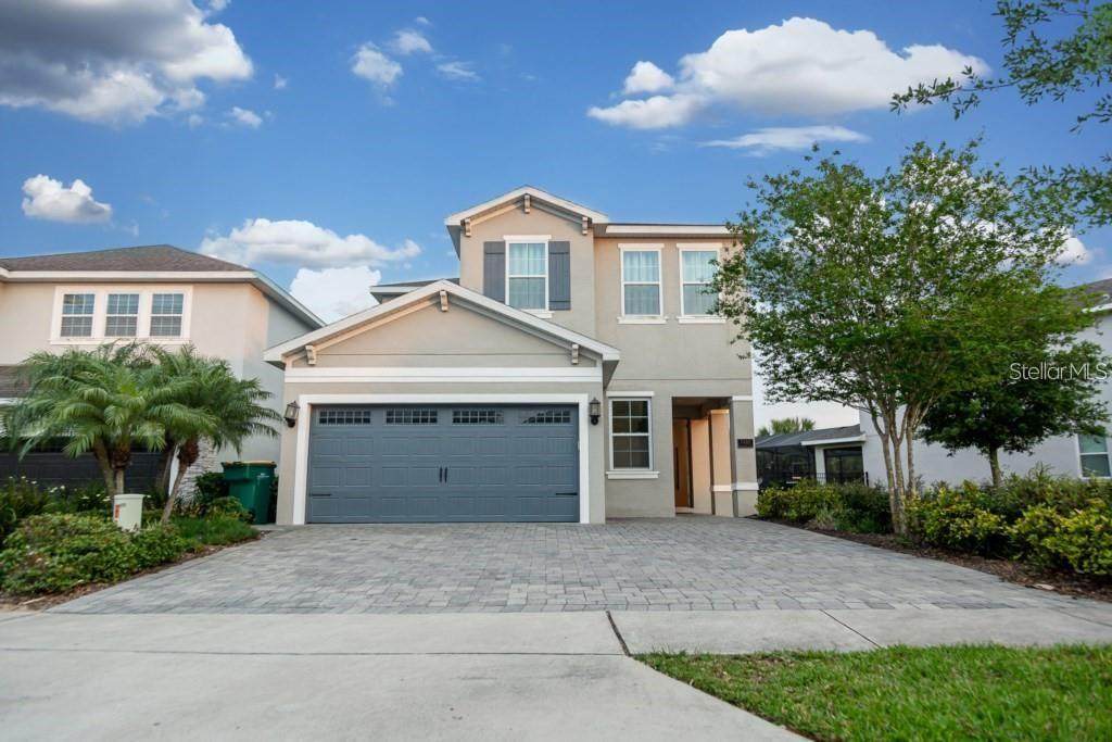 7420 Marker Avenue - Photo 1