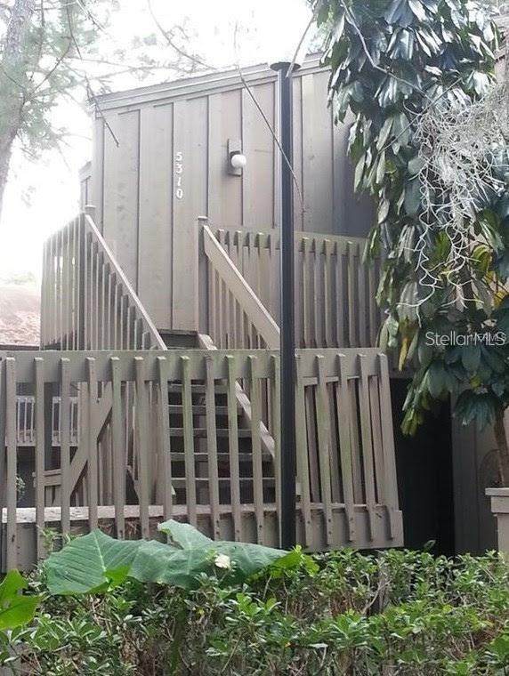 5310 Pebble Beach Dr - Photo 1