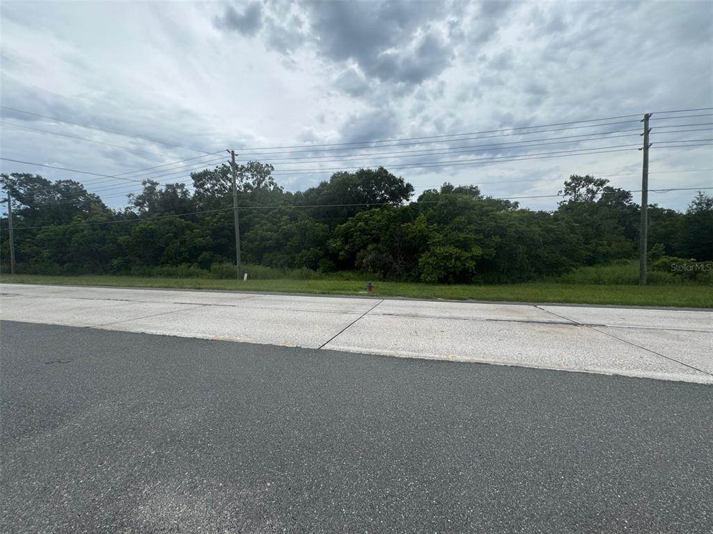 4026 Orange Blossom Trail - Photo 1