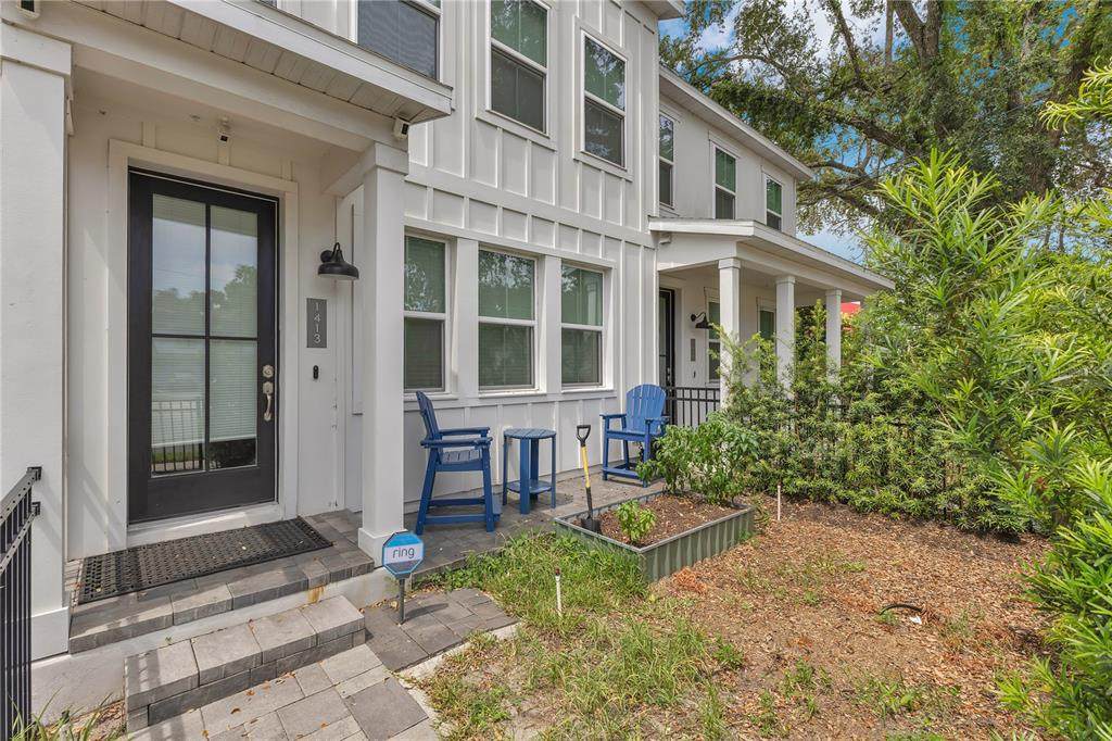 1413 Michigan Street - Photo 1