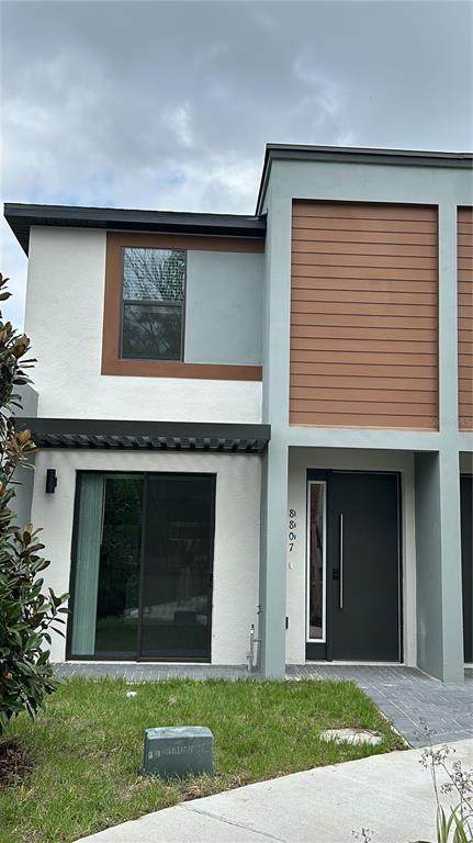 8807 Positivity Drive - Photo 1