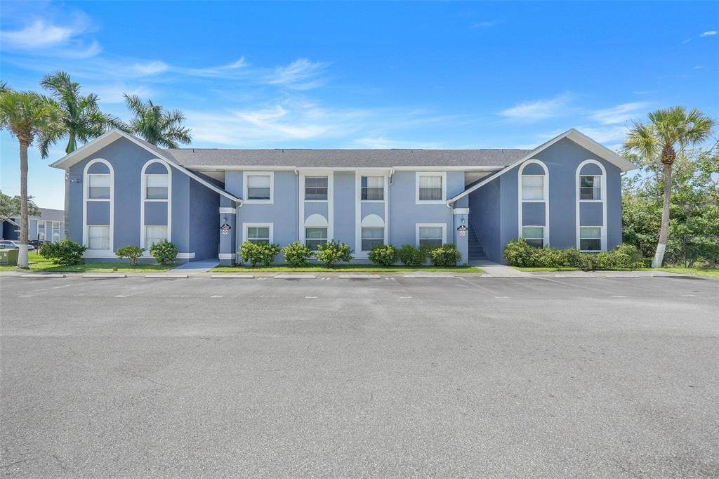 4226 Pershing Pointe Place - Photo 1
