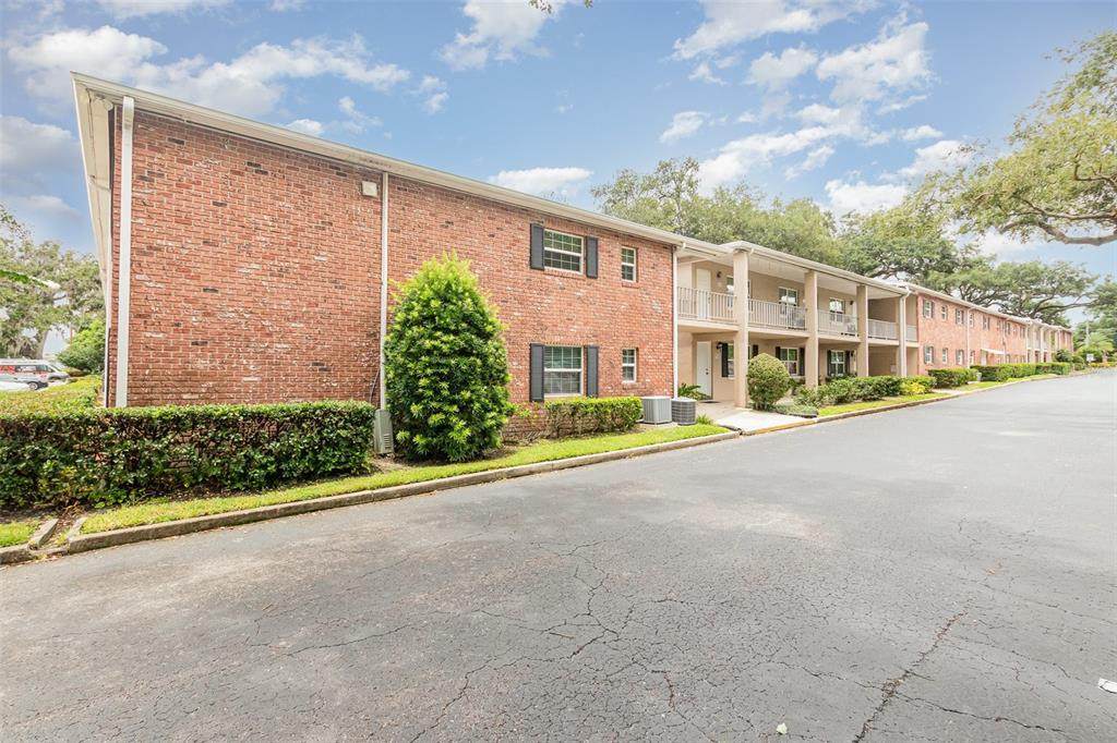 2500 Lee Road - Photo 1