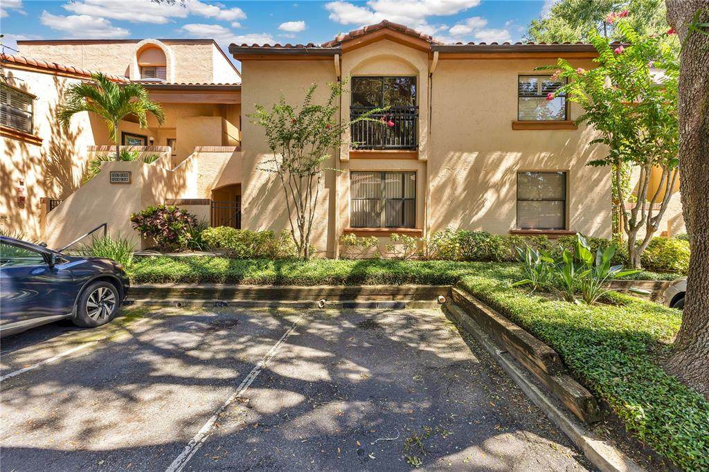 1215 Salerno Court - Photo 1