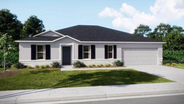 5268 Hanford Avenue - Photo 1