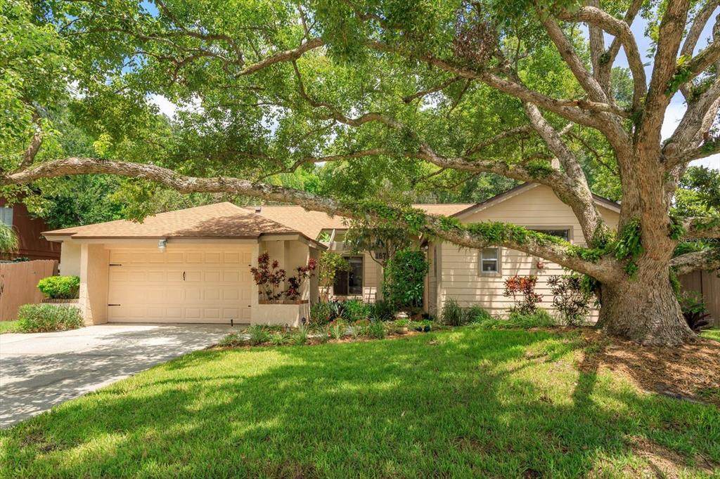 1671 Avalon Boulevard - Photo 1